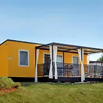 Aminess Planet Maravea Homes 4*