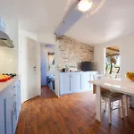Aminess Planet Maravea Homes Mareda