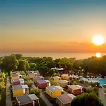 Aminess Planet Maravea Homes 4*
