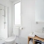 Aminess Planet Maravea Homes 假日公园