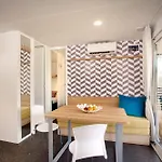 Aminess Planet Maravea Homes Mareda