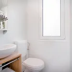 Aminess Planet Maravea Homes 4* Mareda