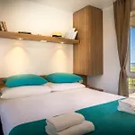 Aminess Planet Maravea Homes 4*