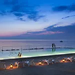 Aminess Planet Maravea Homes 4*