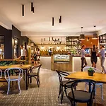 Aminess Planet Maravea Homes 假日公园