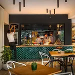 Aminess Planet Maravea Homes