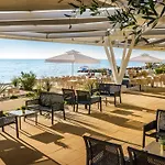 Aminess Planet Maravea Homes 假日公园 Mareda