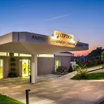 Aminess Planet Maravea Homes 4*