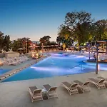 Aminess Planet Maravea Homes