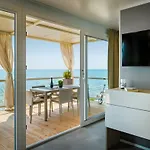Aminess Planet Maravea Homes Mareda