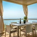 Aminess Planet Maravea Homes Mareda