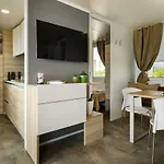 Aminess Planet Maravea Homes 4* Mareda