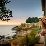 Aminess Planet Maravea Homes 4*